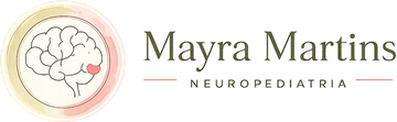 Mayra Martins Neuropediatria